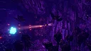 Sub-Species Demo Screenshot 6