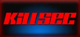 KILLSEC