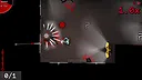 KILLSEC Screenshot 1
