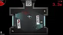 KILLSEC Screenshot 4