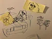 FAST FOOD FUNKIN' (Support the Developer!) Screenshot 0