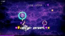 From Beyond: Arcade Edition Screenshot 0