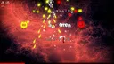 From Beyond: Arcade Edition Screenshot 1
