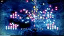 From Beyond: Arcade Edition Screenshot 3
