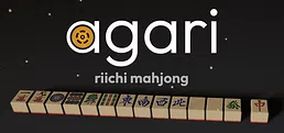 Agari — Riichi Mahjong
