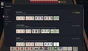 Agari — Riichi Mahjong Screenshot 8