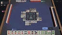 Agari — Riichi Mahjong Screenshot 0