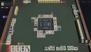 Agari — Riichi Mahjong Screenshot 10