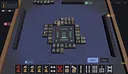 Agari — Riichi Mahjong Screenshot 11