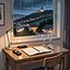 Summer Galleys icon