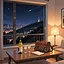 Killesberg Afterhours icon