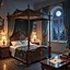 Schloss Lamplight icon