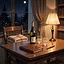Linden Dawn icon