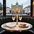 Berlin Silvaner