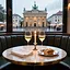 Berlin Silvaner icon