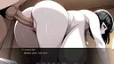 Pullout Hearts Screenshot 1
