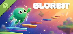 BLORBIT Demo