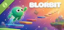 BLORBIT Demo