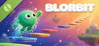 BLORBIT Demo