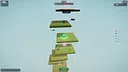 BLORBIT Demo Screenshot 2