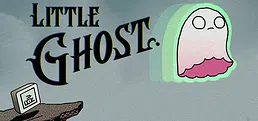 Little Ghost