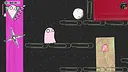 Little Ghost Screenshot 0