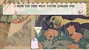 Little Ghost Screenshot 9