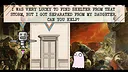 Little Ghost Screenshot 6