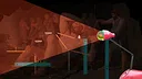 Little Ghost Screenshot 5