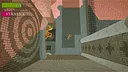 The Tartarus Loop Screenshot 5