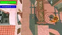 The Tartarus Loop Screenshot 0