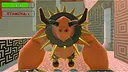 The Tartarus Loop Screenshot 3