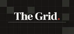 The Grid.