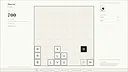 The Grid. Screenshot 0