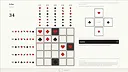 The Grid. Screenshot 1