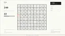 The Grid. Screenshot 4