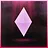 Complete the Demo