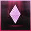 Complete the Demo icon