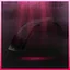 Defeat Dead Clawer icon