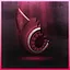Defeat Metalya icon