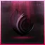 Defeat the Strange Bulb icon
