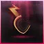 Defeat Zeuthos icon