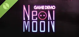 Neon Moon Demo