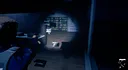Eternal Fracture Screenshot 3