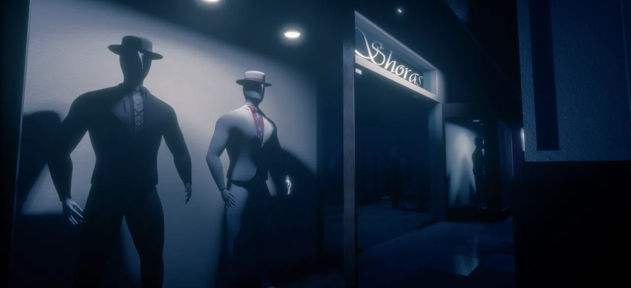 Eternal Fracture Screenshot 5