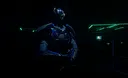 Eternal Fracture Screenshot 7