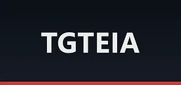 TGTEIA Playtest
