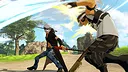 ONE PIECE World Seeker Extra Episode 3: The Unfinished Map Screenshot 1