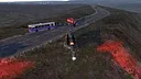 Mi-8MTV2: Oilfield Campaign Screenshot 6