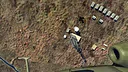 Mi-8MTV2: Oilfield Campaign Screenshot 9